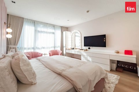 3 bedrooms Apartment in City Walk, UAE No. 207757 12