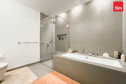 3 bedrooms Apartment in City Walk, UAE No. 207757 21