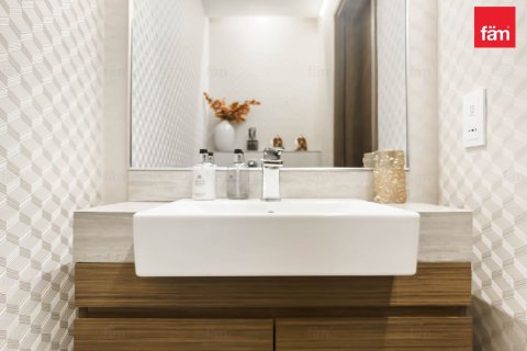 3 bedrooms Apartment in City Walk, UAE No. 207757 19