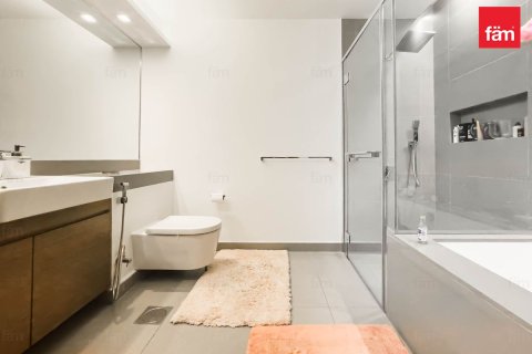 3 bedrooms Apartment in City Walk, UAE No. 207757 20
