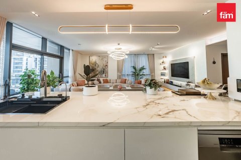 3 bedrooms Apartment in City Walk, UAE No. 207757 9