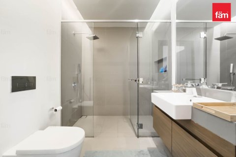 3 bedrooms Apartment in City Walk, UAE No. 207757 23