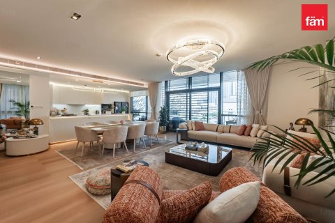 3 bedrooms Apartment in City Walk, UAE No. 207757 6