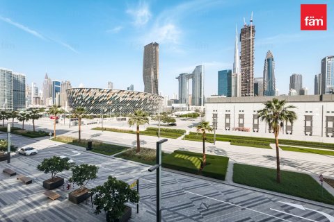 3 bedrooms Apartment in City Walk, UAE No. 207757 27