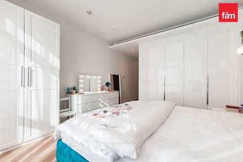 3 bedrooms Apartment in City Walk, UAE No. 207757 18