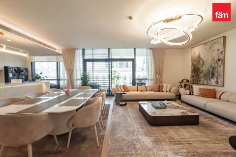 3 bedrooms Apartment in City Walk, UAE No. 207757 7
