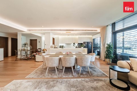 3 bedrooms Apartment in City Walk, UAE No. 207757 8