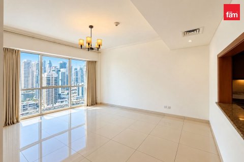 Appartement de 2 chambres à Dubai, UAE No. 222257 4
