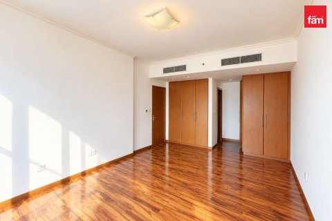 Appartement de 2 chambres à Dubai, UAE No. 222257 8