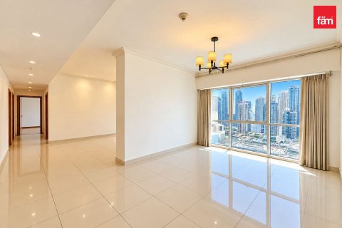 Appartement de 2 chambres à Dubai, UAE No. 222257 3