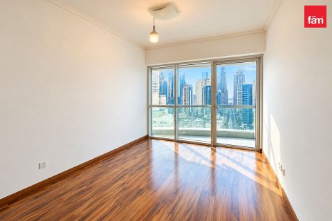 Appartement de 2 chambres à Dubai, UAE No. 222257 7
