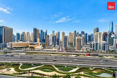 Appartement de 2 chambres à Dubai, UAE No. 222257 12