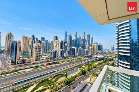 Appartement de 2 chambres à Dubai, UAE No. 222257 13