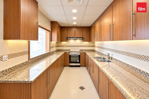 Appartement de 2 chambres à Dubai, UAE No. 222257 6