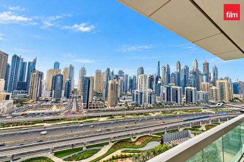 Appartement de 2 chambres à Dubai, UAE No. 222257