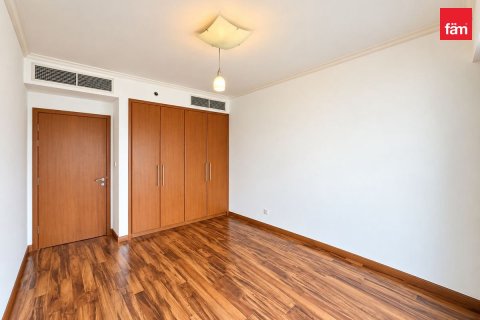 Appartement de 2 chambres à Dubai, UAE No. 222257 9