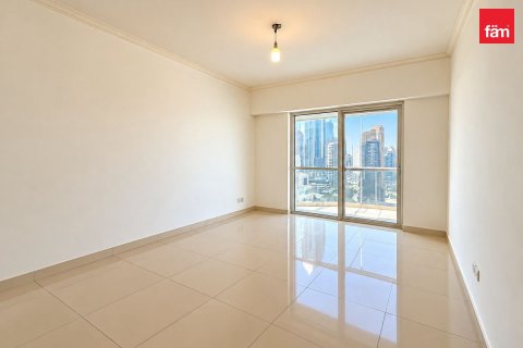 Appartement de 2 chambres à Dubai, UAE No. 222257 5