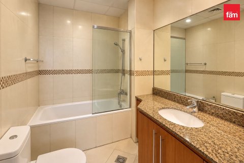 Appartement de 2 chambres à Dubai, UAE No. 222257 10