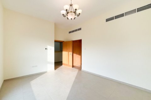 Villa de 5 dormitorios en Umm Suqeim, UAE No. 215366 4