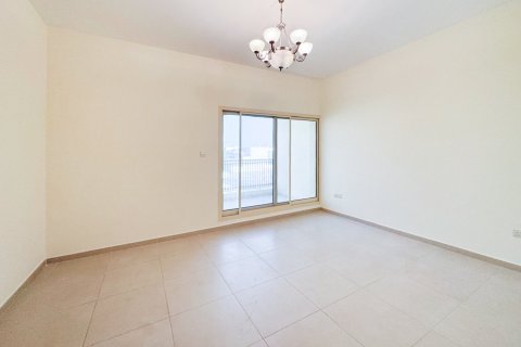 Villa de 5 dormitorios en Umm Suqeim, UAE No. 215366 21