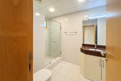 Villa de 5 dormitorios en Umm Suqeim, UAE No. 215366 5