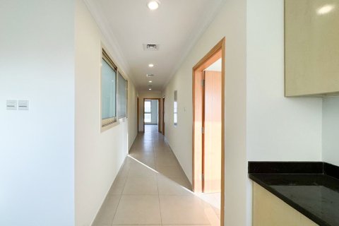 Villa de 5 dormitorios en Umm Suqeim, UAE No. 215366 25