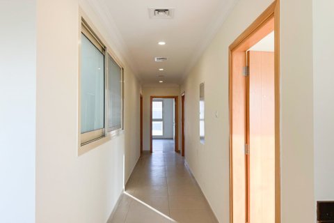 Villa de 5 dormitorios en Umm Suqeim, UAE No. 215366 17