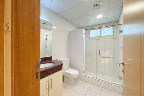 Villa de 5 dormitorios en Umm Suqeim, UAE No. 215366 6