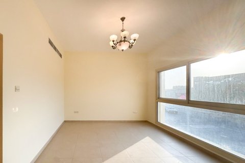 Villa de 5 dormitorios en Umm Suqeim, UAE No. 215366 3
