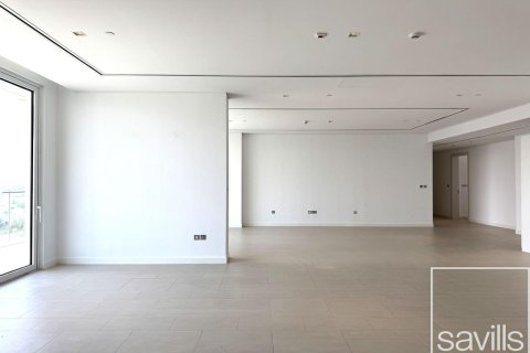 Квартира с 2 спальнями в Seventh Heaven, ОАЭ №206019 8