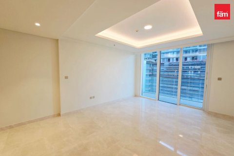 Appartement de 1 chambre à Dubai Harbour, UAE No. 221956 9