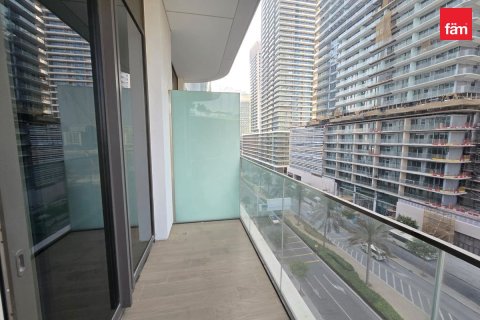 Appartement de 1 chambre à Dubai Harbour, UAE No. 221956 5