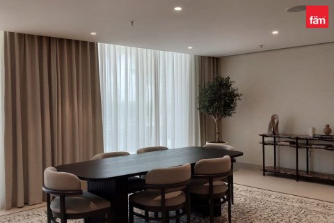 Appartement de 1 chambre à Dubai Harbour, UAE No. 221956 11
