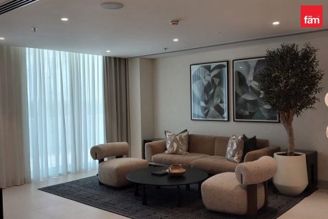 Appartement de 1 chambre à Dubai Harbour, UAE No. 221956 6