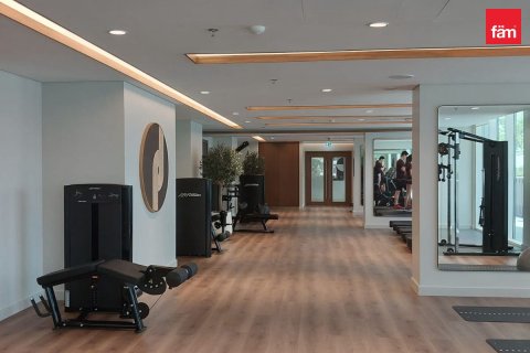Appartement de 1 chambre à Dubai Harbour, UAE No. 221956 14