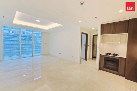 Appartement de 1 chambre à Dubai Harbour, UAE No. 221956 10
