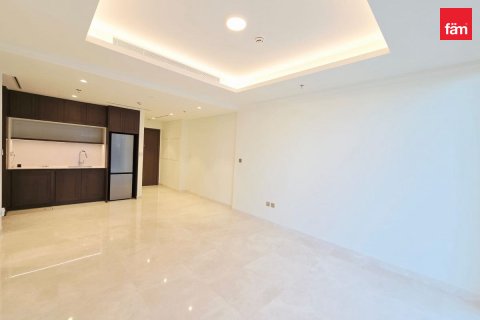 Appartement de 1 chambre à Dubai Harbour, UAE No. 221956