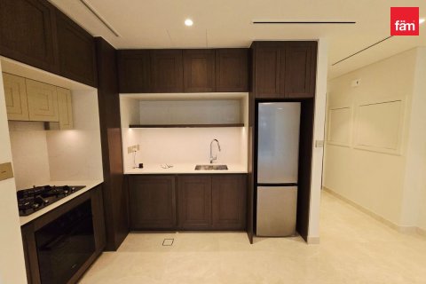 Appartement de 1 chambre à Dubai Harbour, UAE No. 221956 7