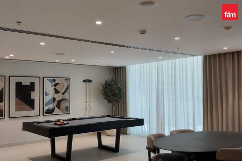 Appartement de 1 chambre à Dubai Harbour, UAE No. 221956 12