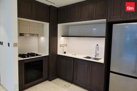 Appartement de 1 chambre à Dubai Harbour, UAE No. 221956 8