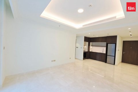 Appartement de 1 chambre à Dubai Harbour, UAE No. 221956 3