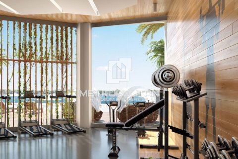 Townhouse de 3 dormitorios en Mina Al Arab, UAE No. 14930 12