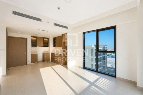 1 bedroom Apartment in Creek Beach, UAE No. 221339 5