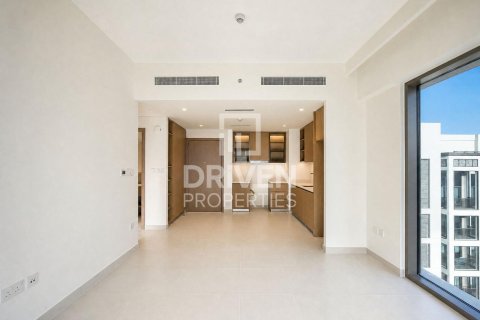 1 bedroom Apartment in Creek Beach, UAE No. 221339 6