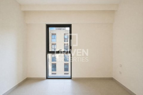 1 bedroom Apartment in Creek Beach, UAE No. 221339 8