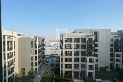 1 bedroom Apartment in Creek Beach, UAE No. 221339 15