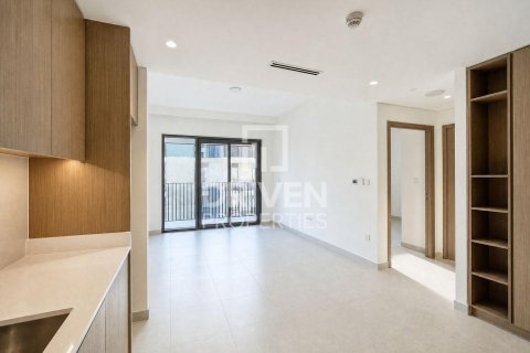 1 bedroom Apartment in Creek Beach, UAE No. 221339 4