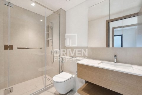 1 bedroom Apartment in Creek Beach, UAE No. 221339 16