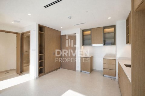 1 bedroom Apartment in Creek Beach, UAE No. 221339 7