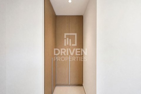 1 bedroom Apartment in Creek Beach, UAE No. 221339 12